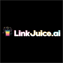 linkjuice.ai Link Juice