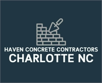  Haven Concrete Contractors Charlotte, NC