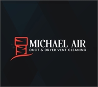  Michael Air Duct & Dryer Vent Cleaning