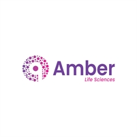 Amber Lifesciences Pvt Ltd  amberlife2 sciences 