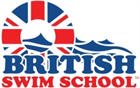  British swim school