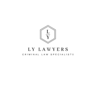  LY Criminal Lawyers Sydney