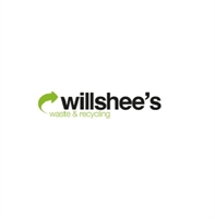  Willshee’s Waste & Recycling Ltd