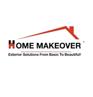  Home Makeover  LLC