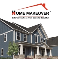  Home Makeover  LLC