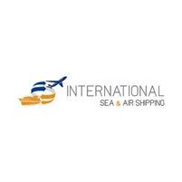  International Sea & Air Shipping