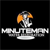 Minuteman Restoration Minuteman  Restoration 