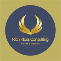 Rich Klass Company Rich Company