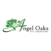 Angel Oaks Pet Crematory AngelOaks PetCrematory