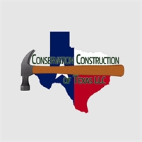 Conservation Construction of Dallas Window contractors Dallas Texas