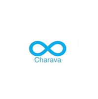  Charava  Health Supplements