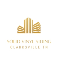 Solid Vinyl Siding Clarksville TN Devin Norton