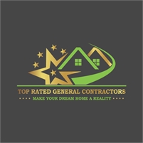  Top Rated General Contractors