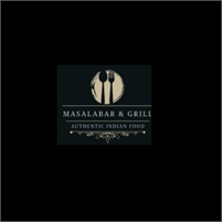 Masala Bar & Grill Masala Bar & Grill