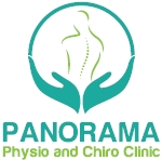 Business Panorama Physiotherapy and  Chiropractic Clinic