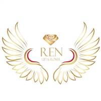  REN Gift