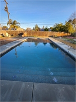  Shelby Pools  Design