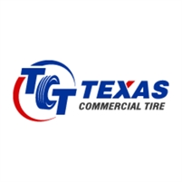  Texas Commercial  Tire