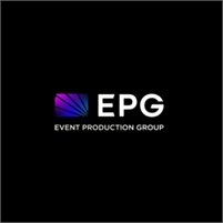  Event Production  Group