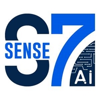 Sense7ai Sense7ai Inc