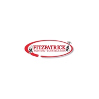 Fitzpatrick Painting and Construction Fitzpatrick Painting