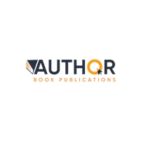 Author Book Publications Author Book Publications