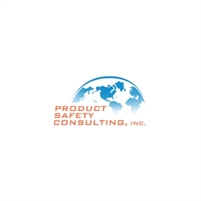  Product Safety  Consulting, Inc.