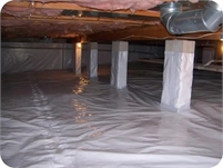  Premium  Waterproofing, Inc.