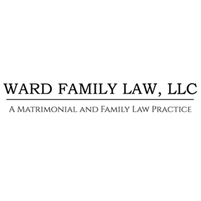 WARD FAMILY LAW, LLC WARD FAMILY LAW,  LLC