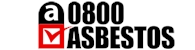 Asbestos testing service 0800 Asbestos