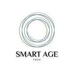 SMART AGE TECH Smart Age