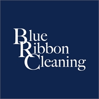  BlueRibbon Cleaning