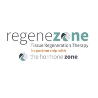 Regenezone Medical  Clinic