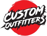 Custom Outfitters Custom  Outfitters