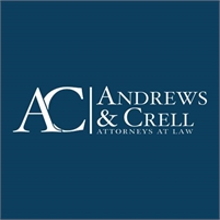  Andrews & Crell P.C.