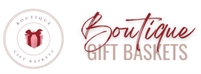 Boutique Gift Baskets Ryan Fuhrmann and  Sundaresh Ramanathan