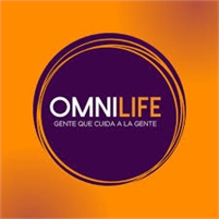 Omnilife Productos Seytu omni accion5