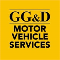 GG&D Motor Vehicle Services GG&D Motor Vehicle Services