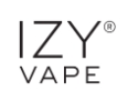  IZY VAPE