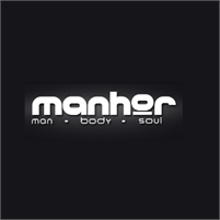  Manhor  Men’s Grooming