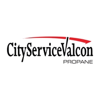 CityServiceValcon CityService Valcon