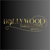 Bollywood Threading Bollywood Threading