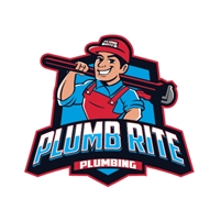  Plumb Rite  Plumbing