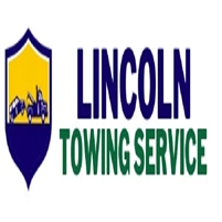 Lincoln Towing Services Lincoln  Towing Services