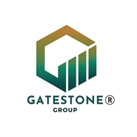  Gatestone Group