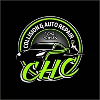  CHC Motors