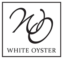 White Oyster Interiors and Styling White Oyster Interiors