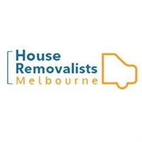 House Removalists Melbourne House House Removalists Melbourne