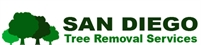 Tree Service San Diego CA John White