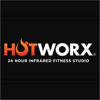  Hotworx Oxford